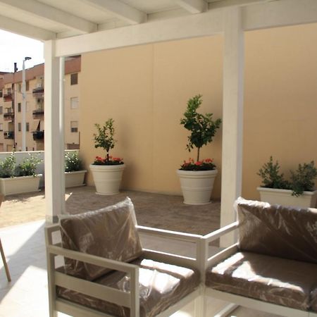 Naturelais Monopoli Bagian luar foto